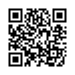 1945R-06K QRCode