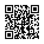 1945R-08F QRCode