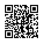 1945R-08H QRCode