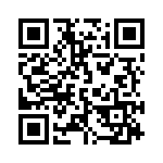 1945R-10H QRCode