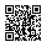 1945R-11J QRCode