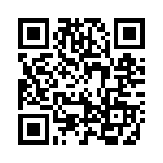 1945R-11K QRCode