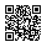 1945R-14F QRCode