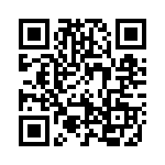 1945R-14H QRCode