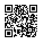 1945R-15F QRCode