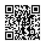 1945R-16F QRCode