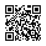 1945R-16J QRCode