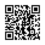 1945R-19J QRCode