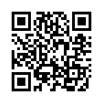 1945R-20G QRCode