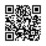 1945R-22F QRCode