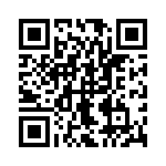 1945R-24F QRCode