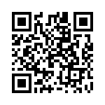 1945R-25F QRCode