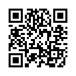 1945R-25J QRCode