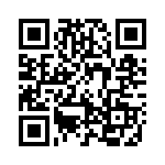 1945R-26F QRCode