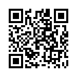 1945R-26G QRCode