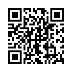 1945R-26H QRCode