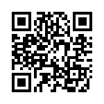 1945R-26J QRCode