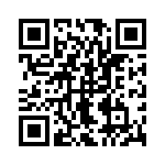 1945R-27F QRCode