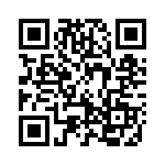 1945R-27G QRCode