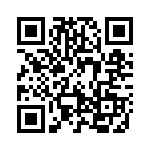 1945R-27H QRCode