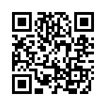 1945R-27J QRCode