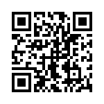 1945R-28H QRCode