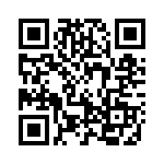 1945R-29F QRCode