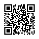 1945R-29J QRCode