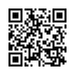 1945R-30F QRCode