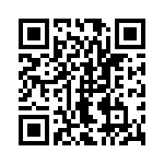 1945R-35J QRCode