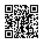 1945R-36H QRCode