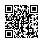 1945R-36J QRCode