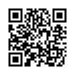 1945R-39H QRCode