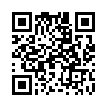 19460160302 QRCode