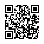 1946030000 QRCode