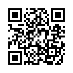 19461160251 QRCode