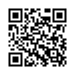 19461160252 QRCode