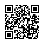 19461160292 QRCode