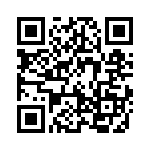 19461160446 QRCode