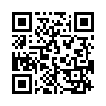 19461160545 QRCode