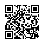 1946120000 QRCode