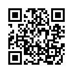 1946180000 QRCode