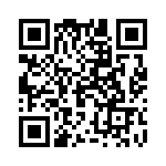 19462100302 QRCode