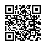 19462160302 QRCode