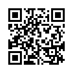 1946280000 QRCode