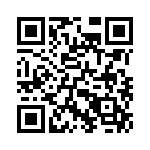 19463160253 QRCode