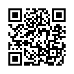 19463160292 QRCode