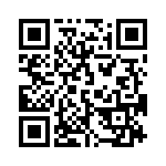 19463160445 QRCode