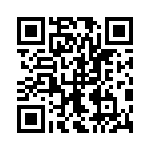 1946560000 QRCode