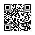 1946620000 QRCode